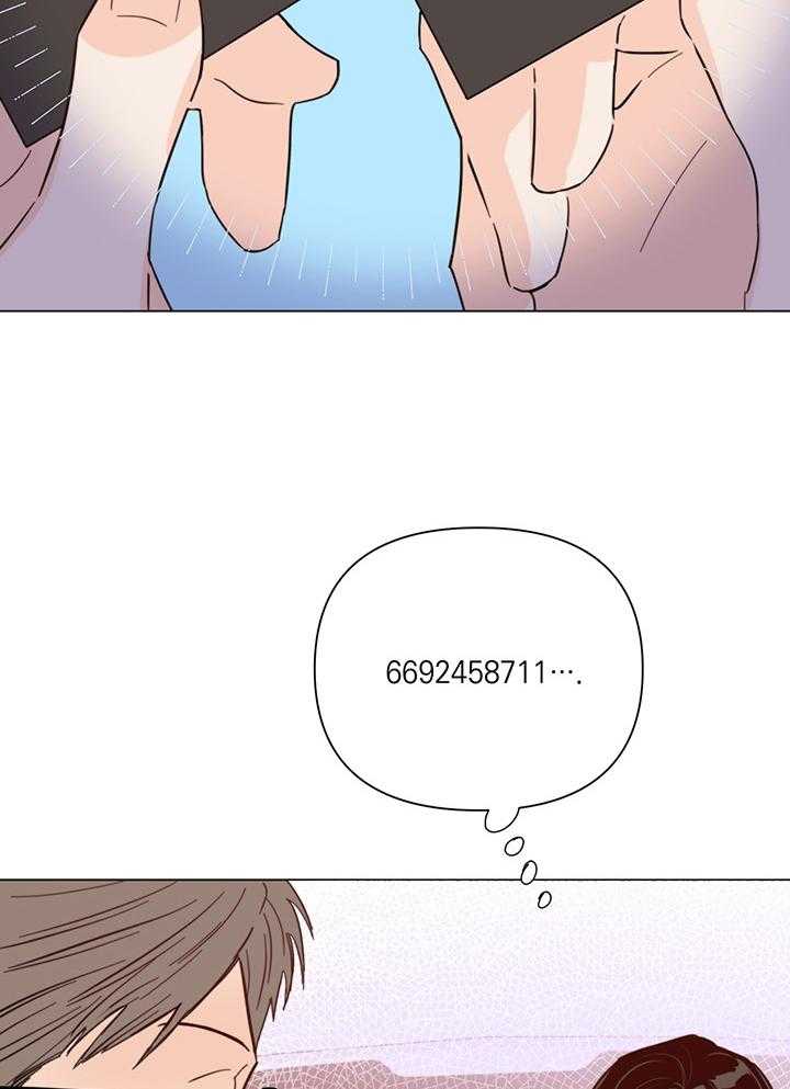 第86话_很快就能见到21