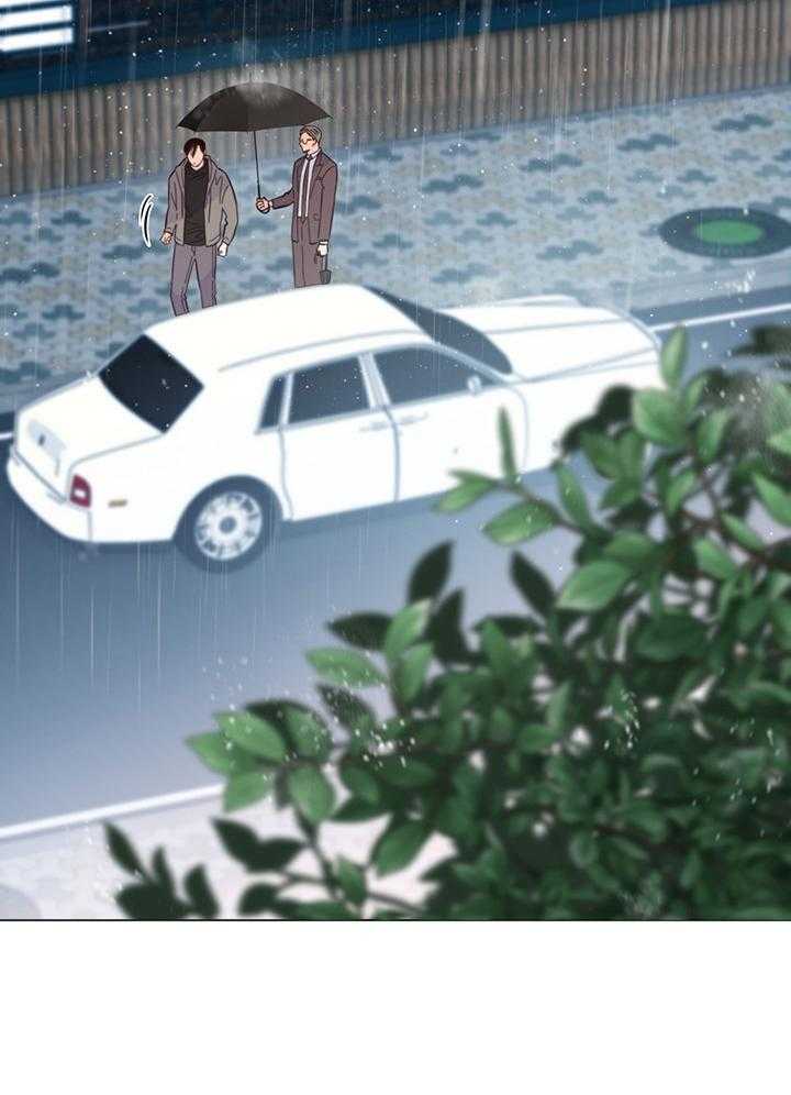 第86话_很快就能见到28