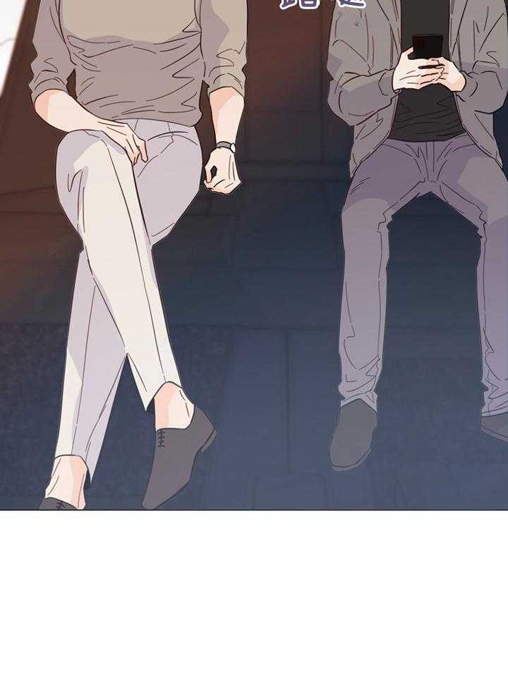 第86话_很快就能见到3