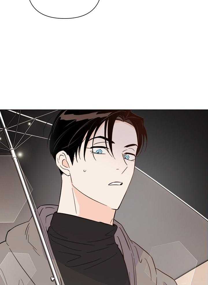 第86话_很快就能见到32