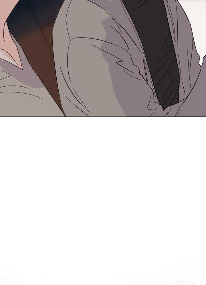 第86话_很快就能见到5