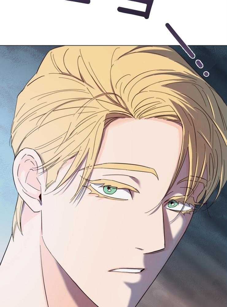 第85话_是成熟了15