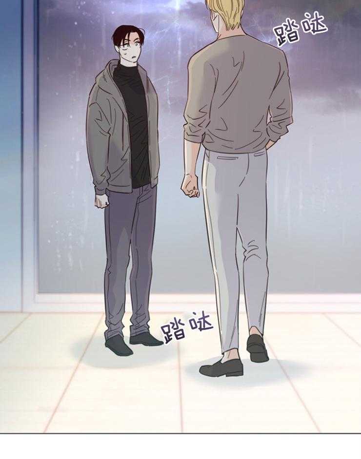 第85话_是成熟了19