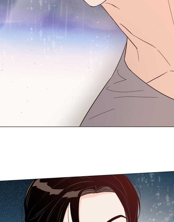 第85话_是成熟了26