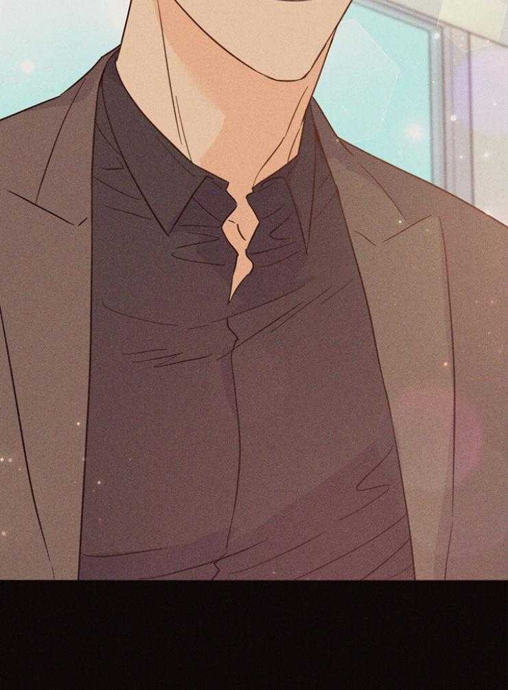 第84话_应该是偶然吧15