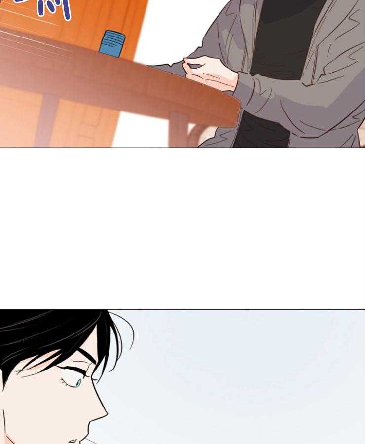 第84话_应该是偶然吧37