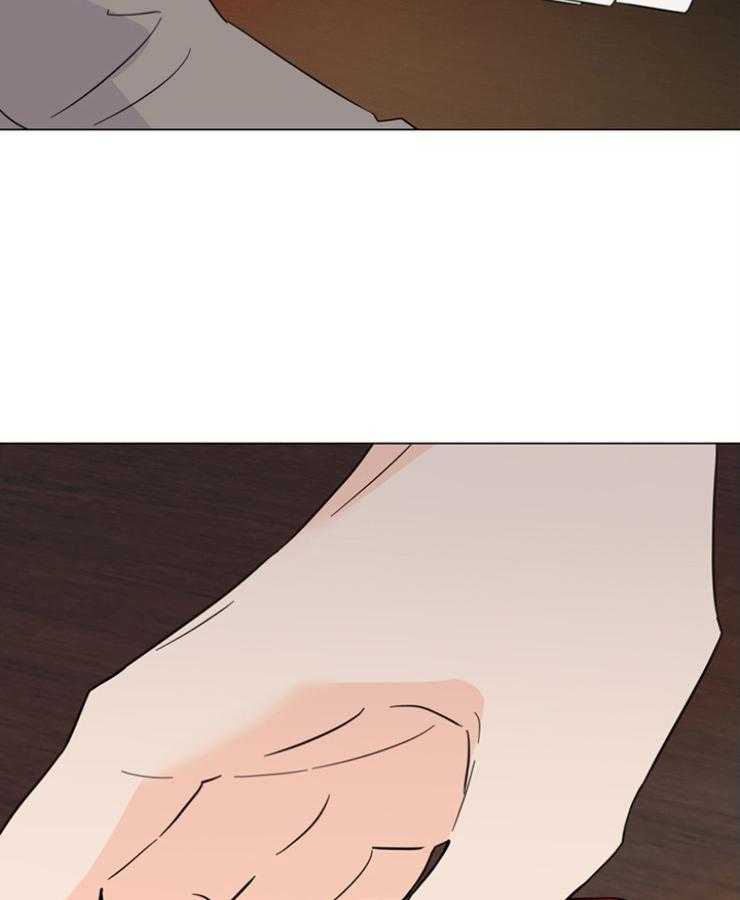 第84话_应该是偶然吧39