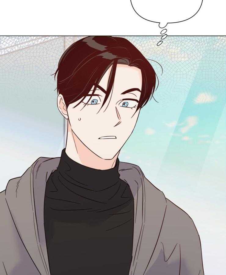 第84话_应该是偶然吧41