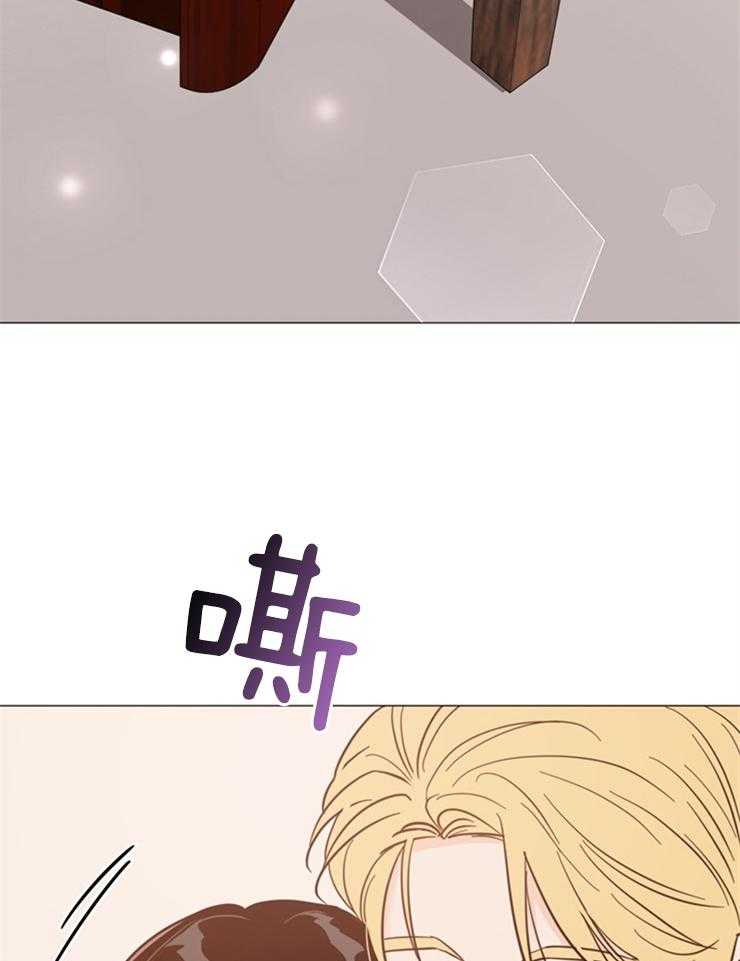 第83话_发卡吧13