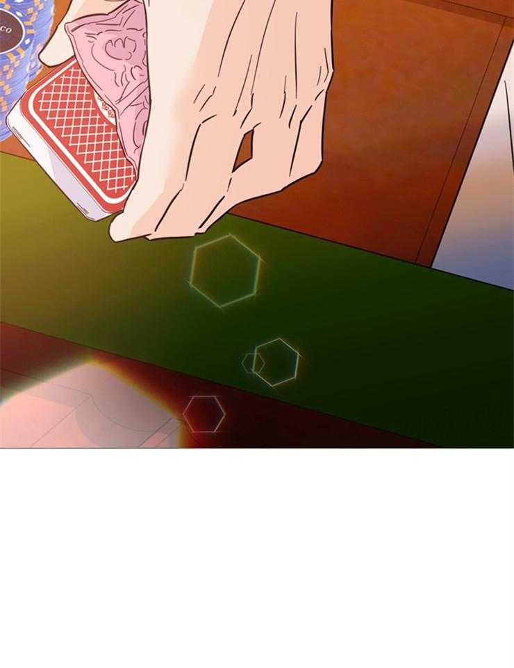 第83话_发卡吧16