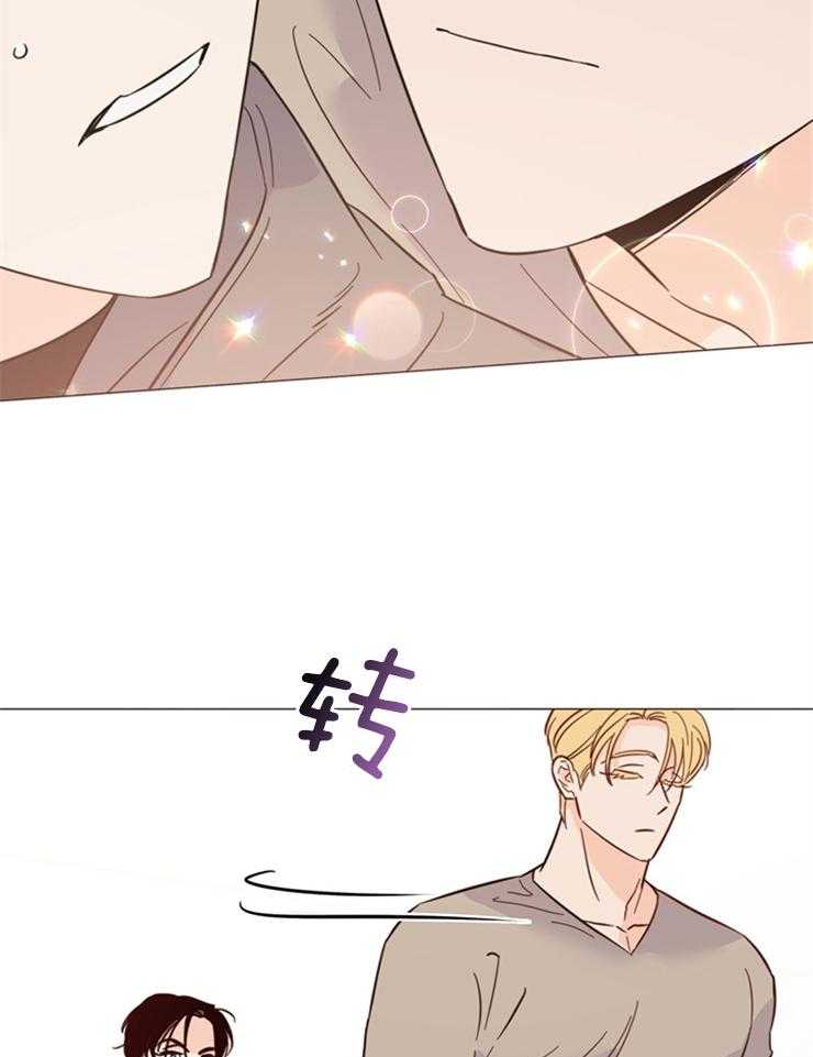 第83话_发卡吧18