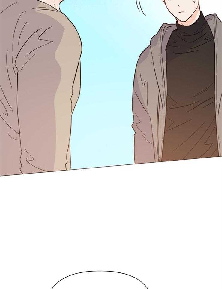 第83话_发卡吧9