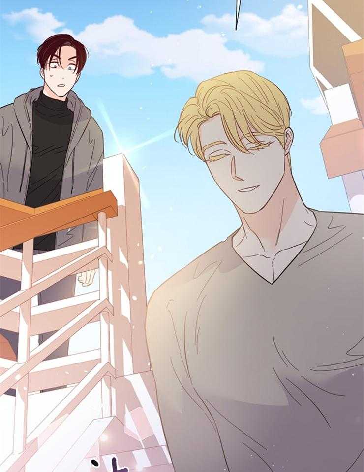 第82话_好船13