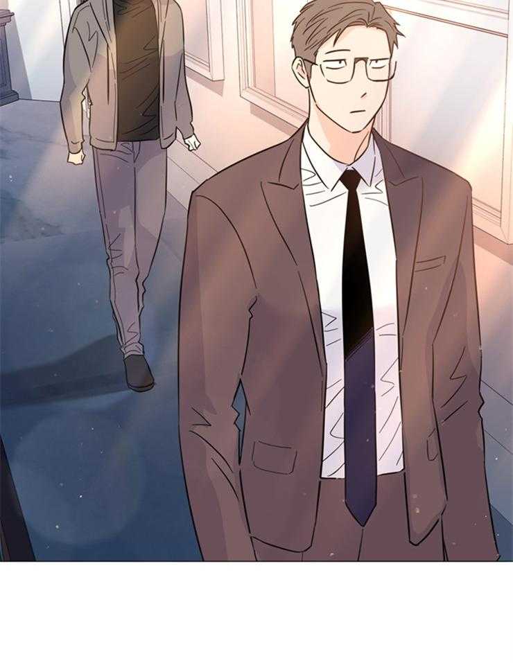 第82话_好船21