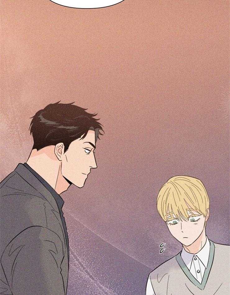 第82话_好船26