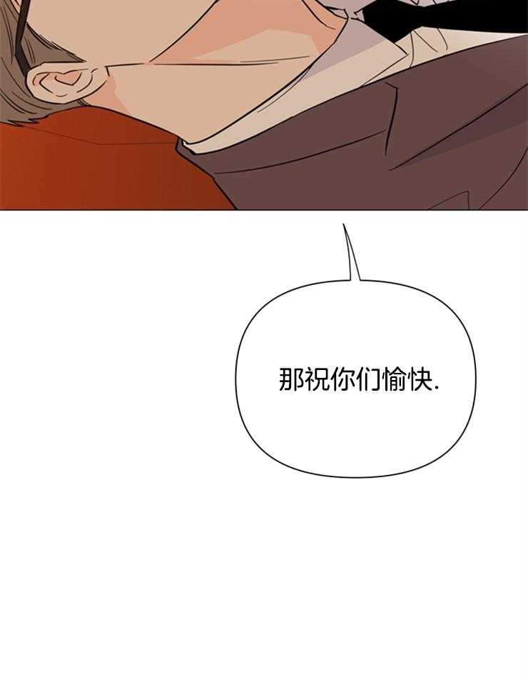 第82话_好船38