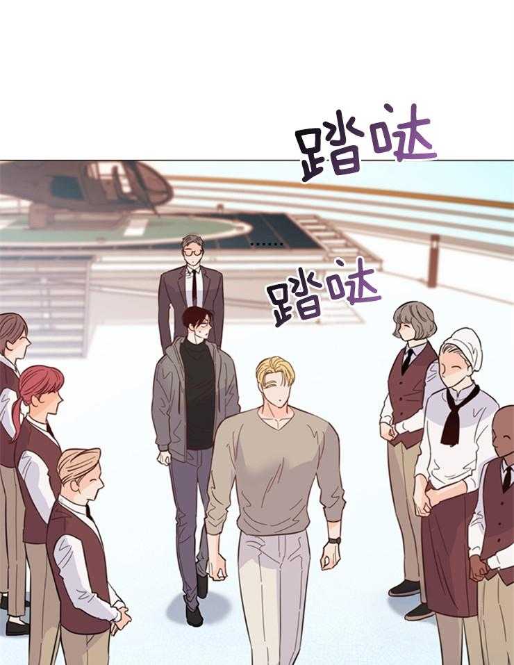 第82话_好船4