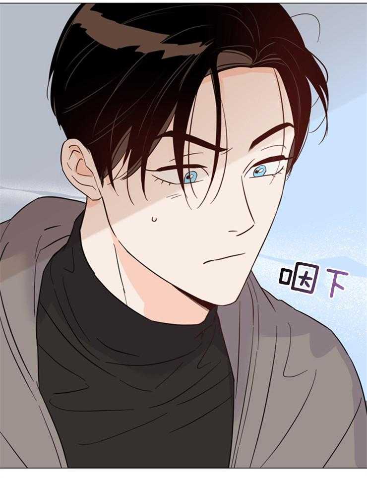 第82话_好船43
