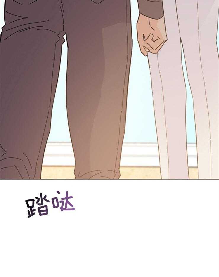 第82话_好船46