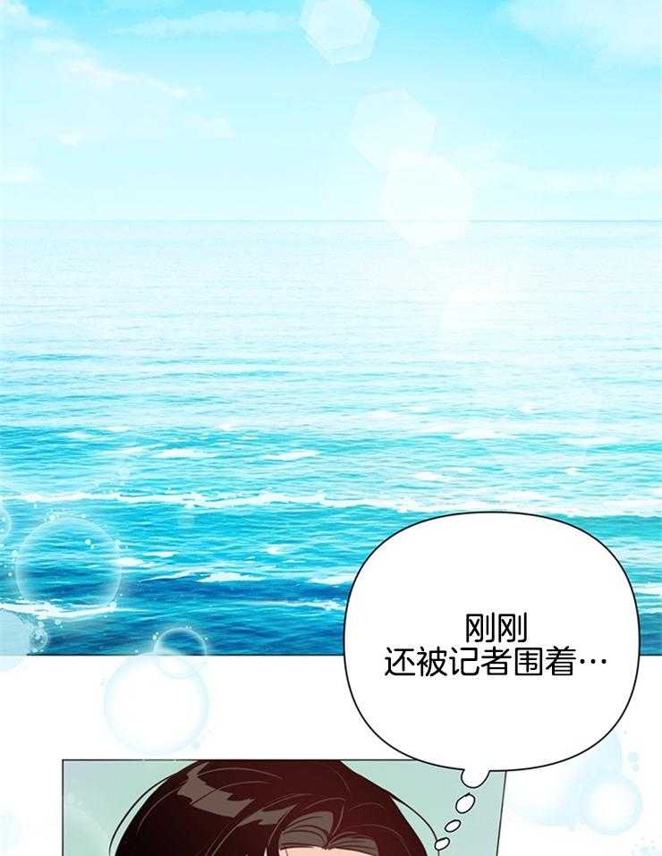 第82话_好船6