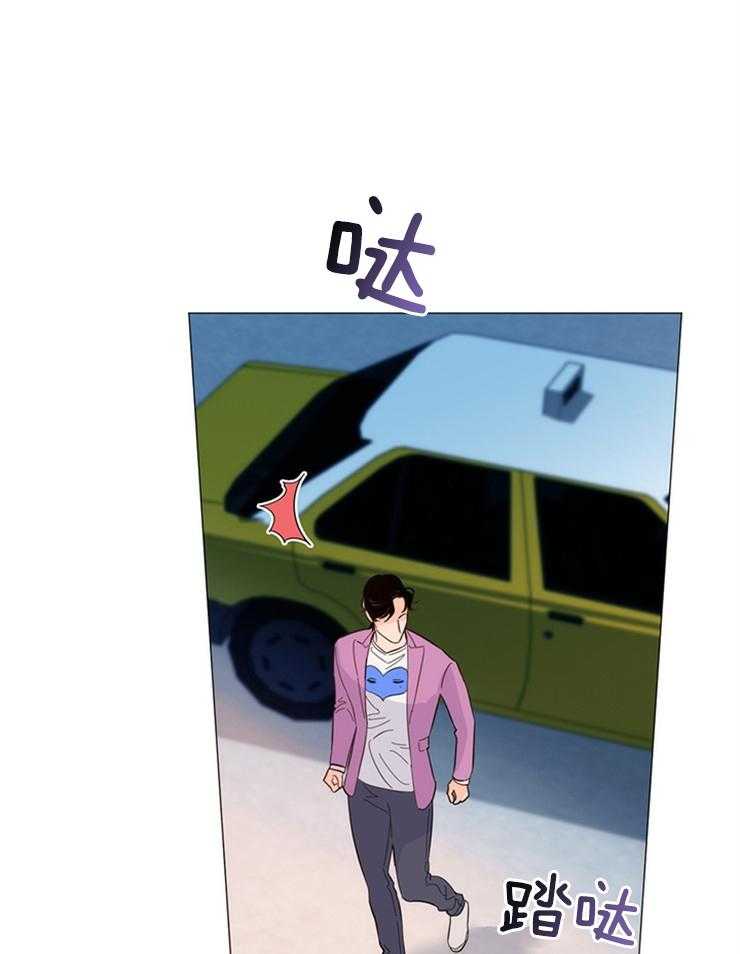 第81话_当然是约会0