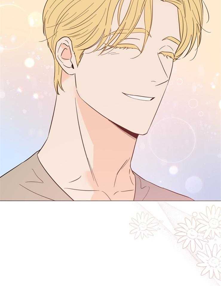 第81话_当然是约会15