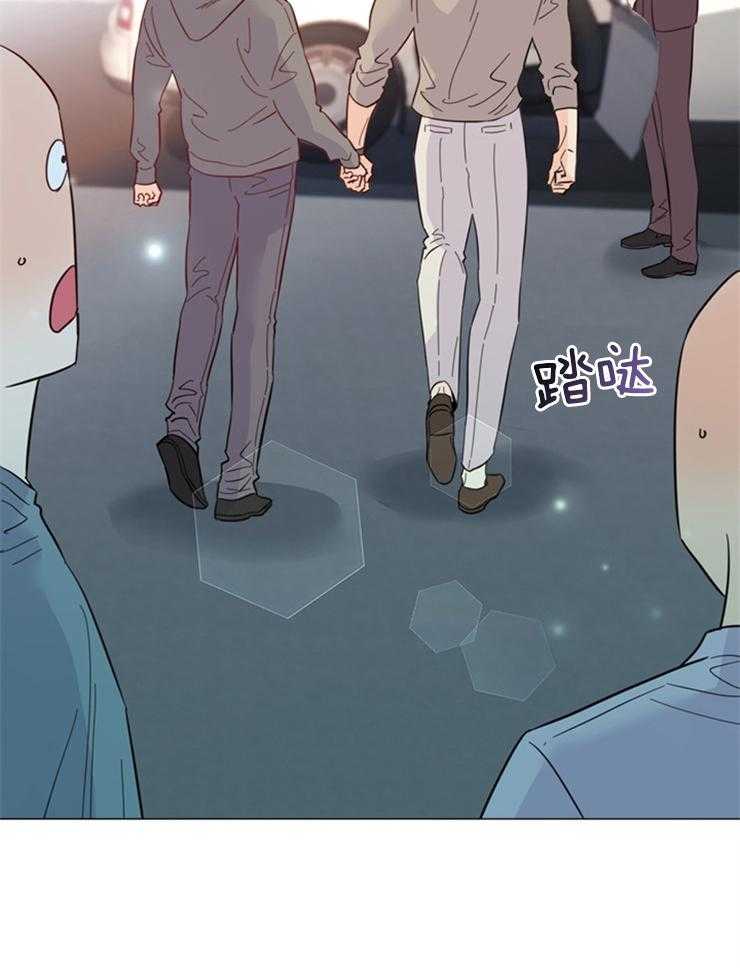 第81话_当然是约会19