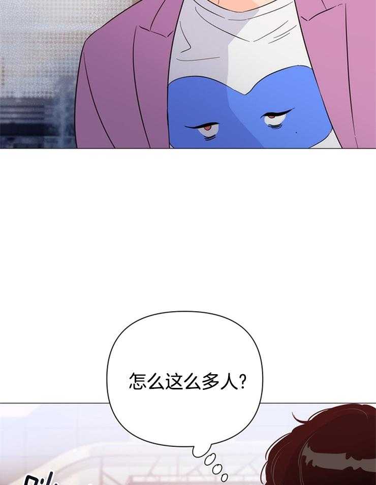 第81话_当然是约会2