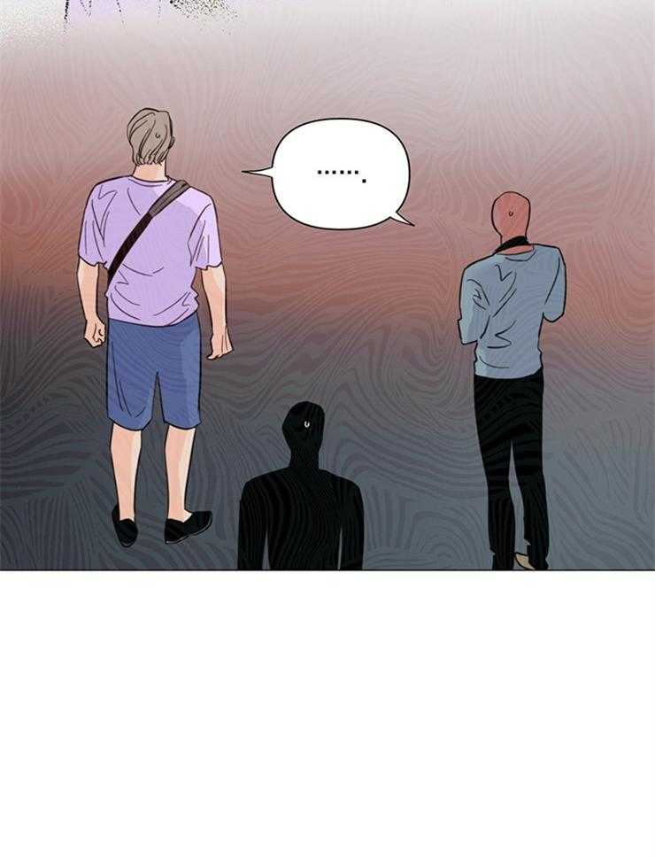 第81话_当然是约会24