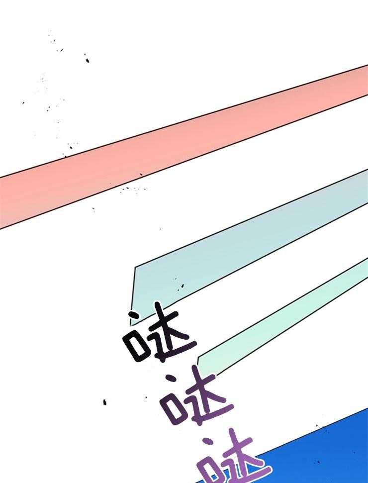 第81话_当然是约会25
