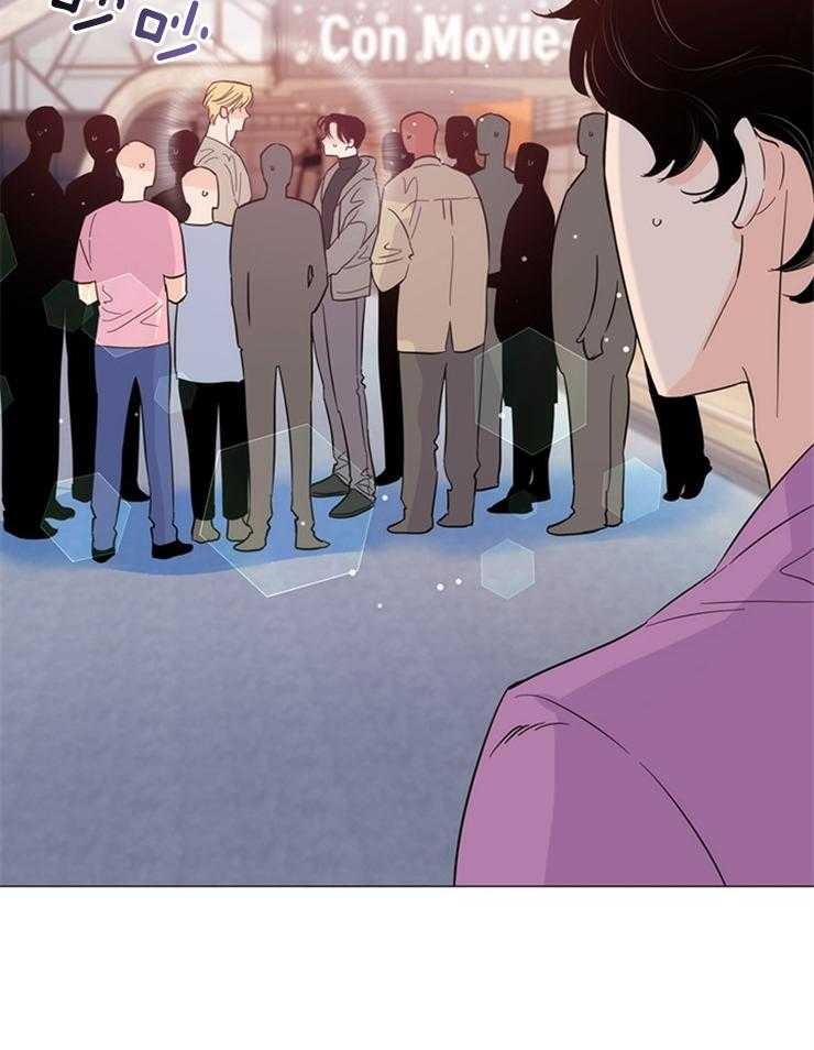 第81话_当然是约会3