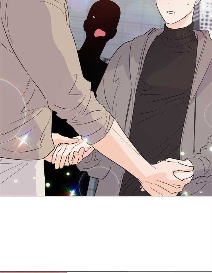 第81话_当然是约会5