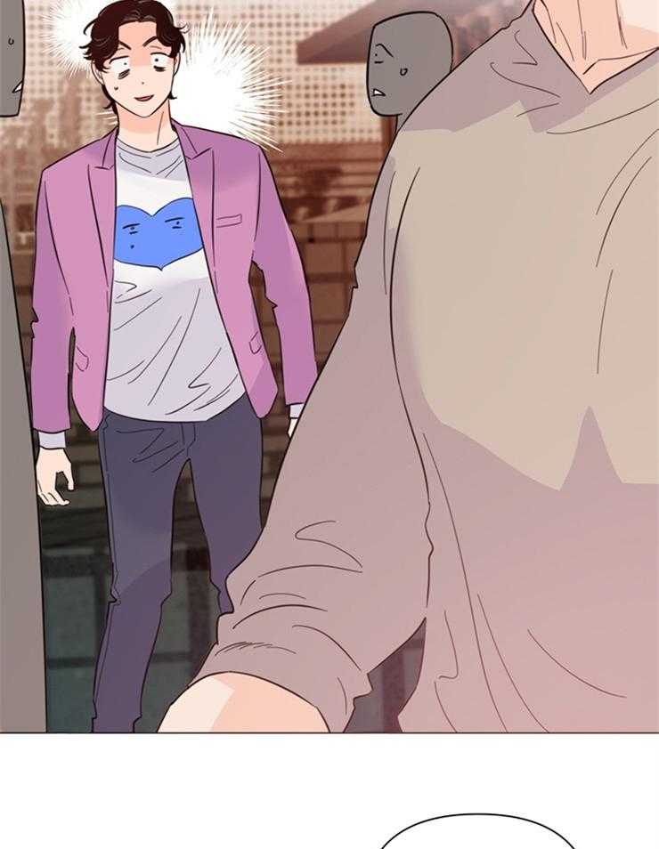 第81话_当然是约会8