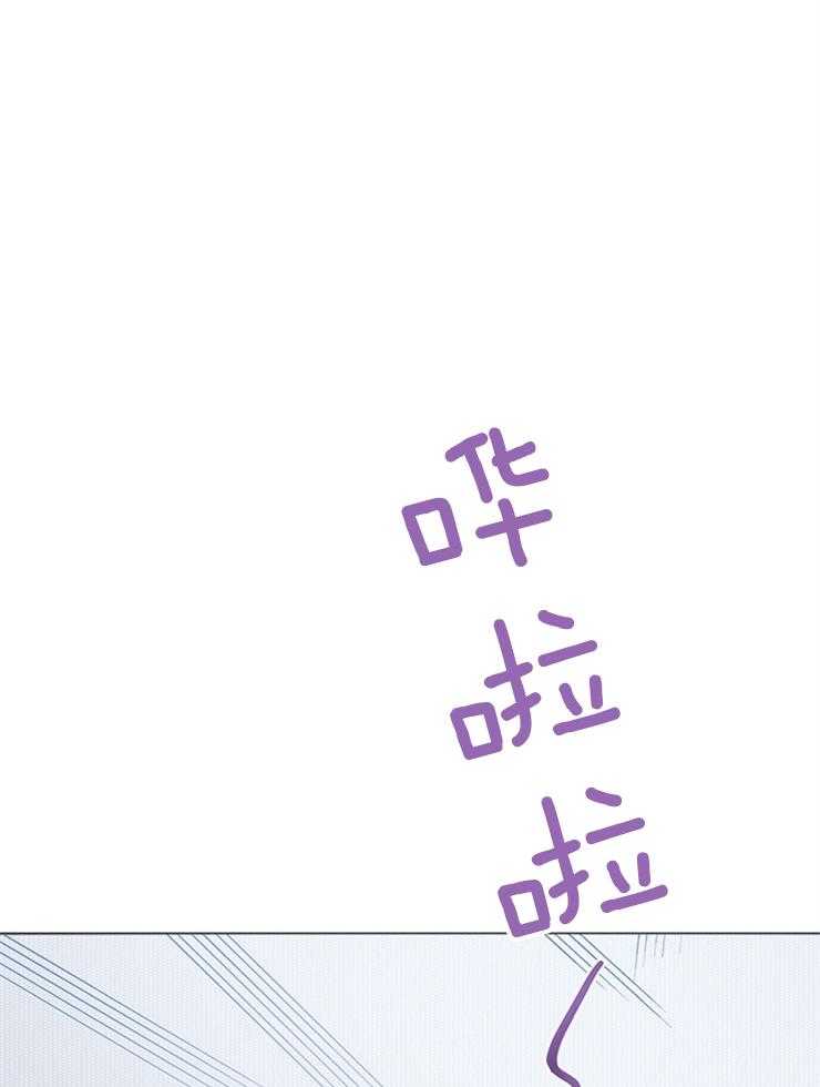 第80话_我来接你了11