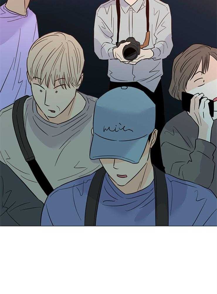第80话_我来接你了21
