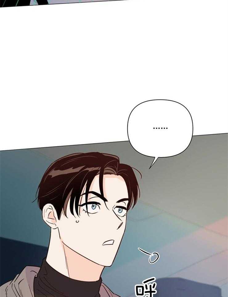 第80话_我来接你了25