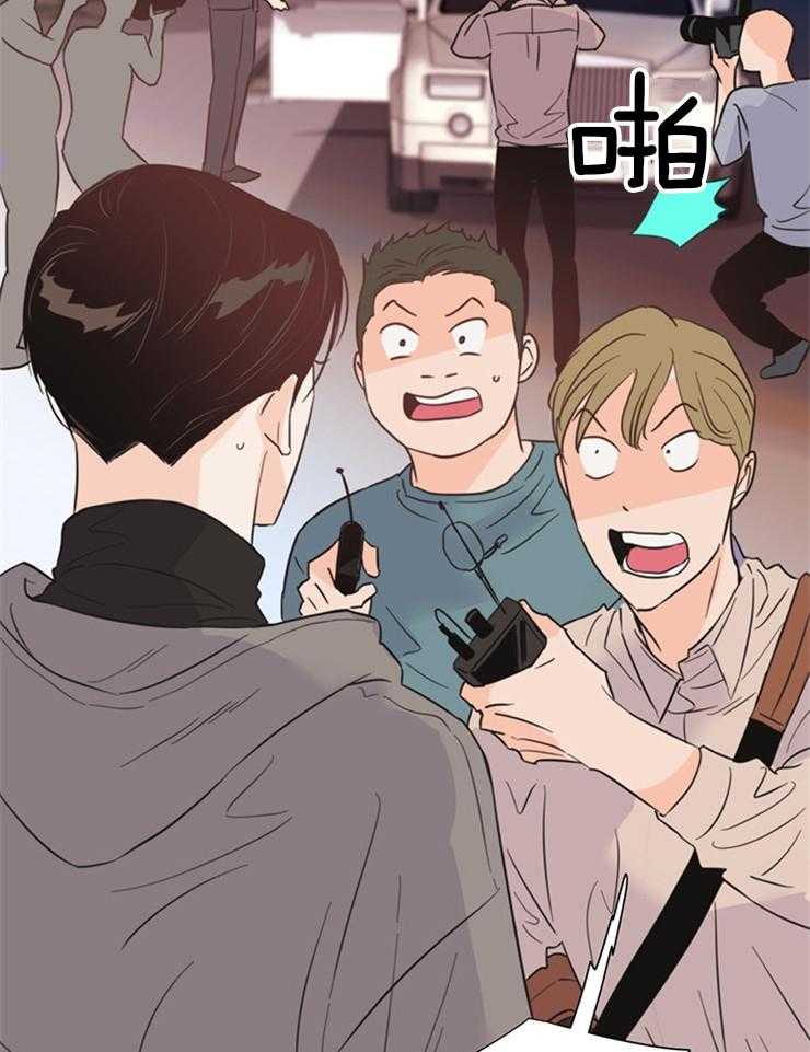第80话_我来接你了30