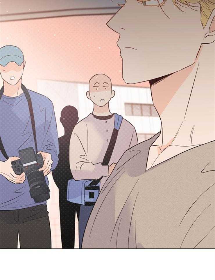 第80话_我来接你了34