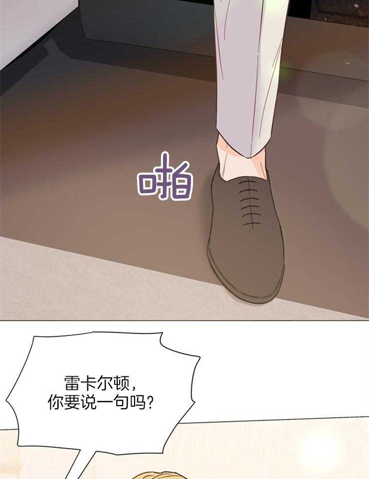 第80话_我来接你了37