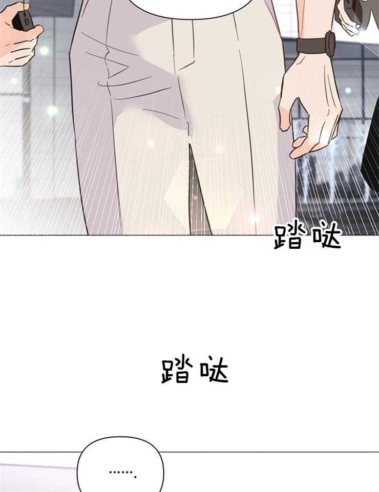 第80话_我来接你了39