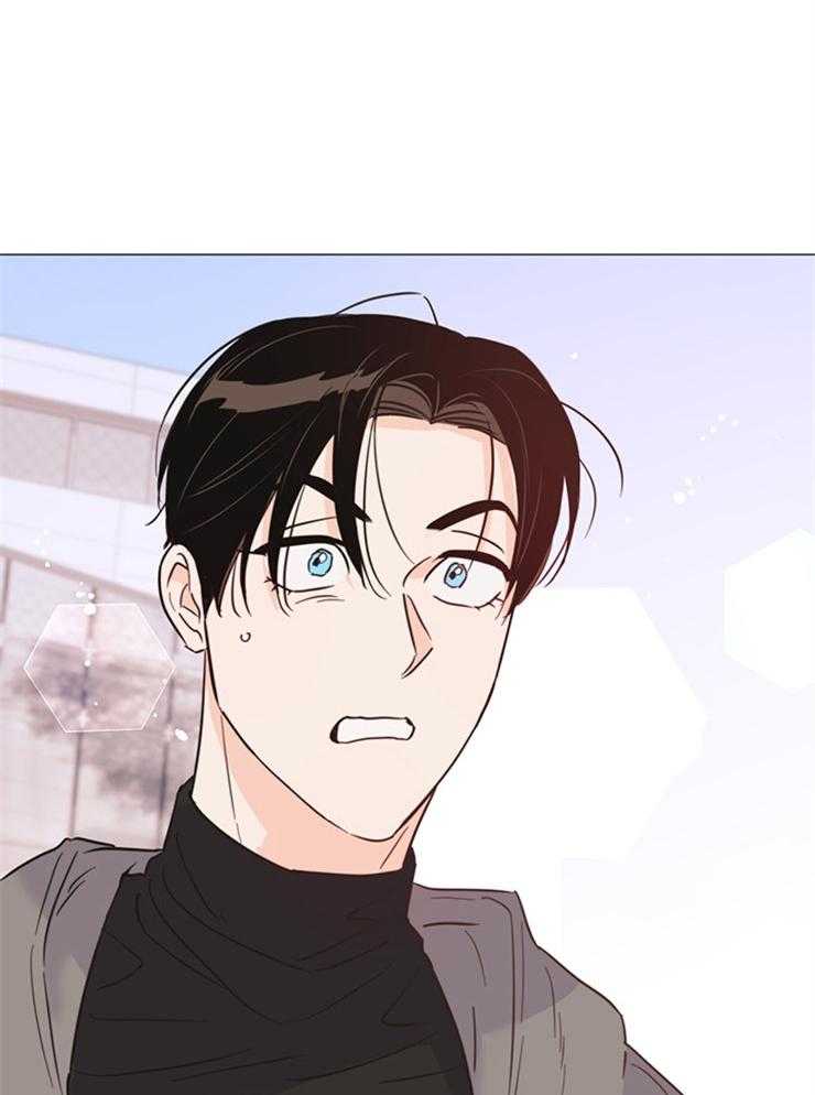 第80话_我来接你了51