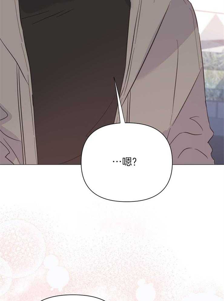 第80话_我来接你了52