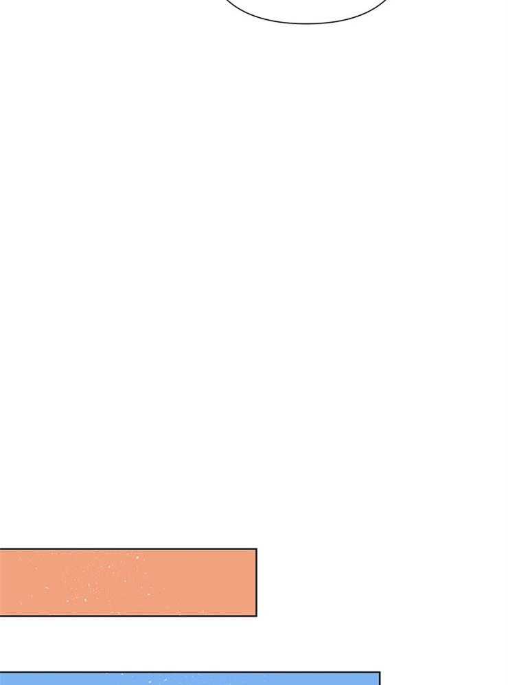 第79话_去抓蝴蝶16