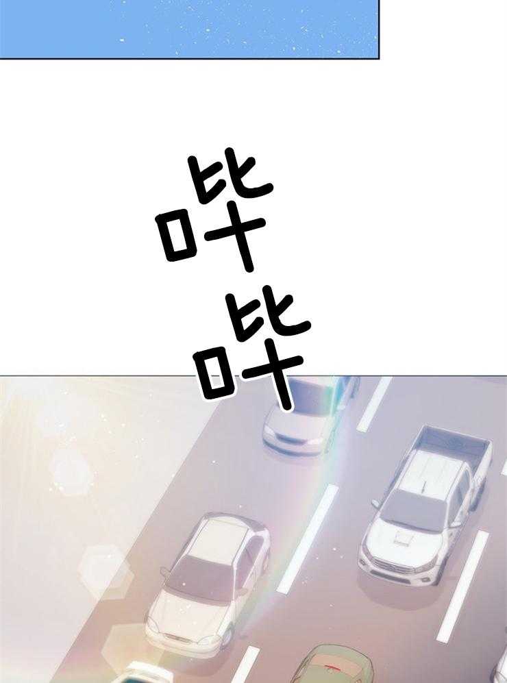 第79话_去抓蝴蝶17