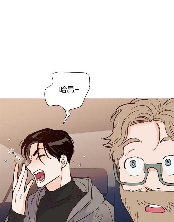 第79话_去抓蝴蝶19