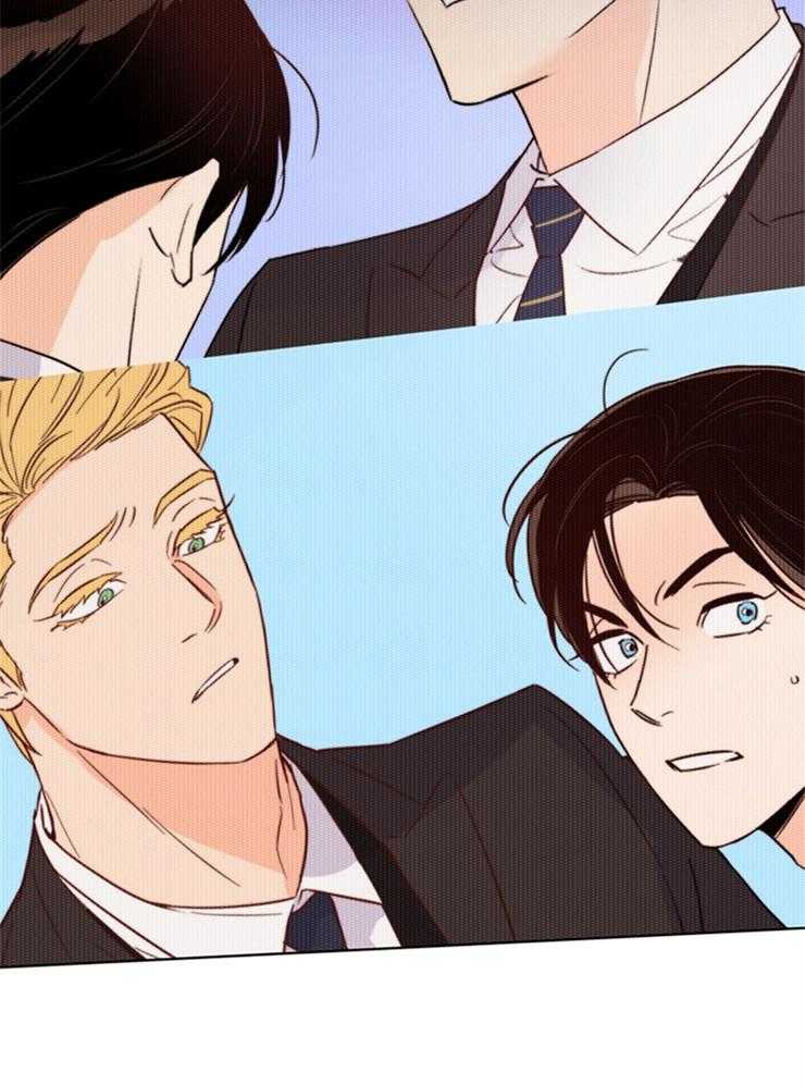 第79话_去抓蝴蝶2