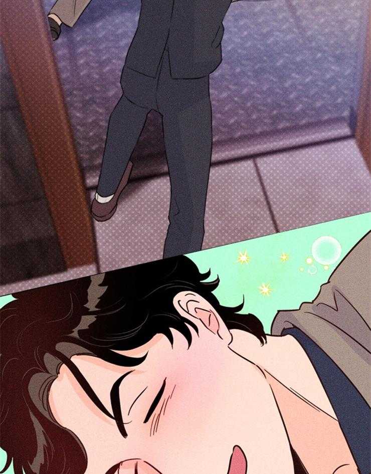 第79话_去抓蝴蝶26