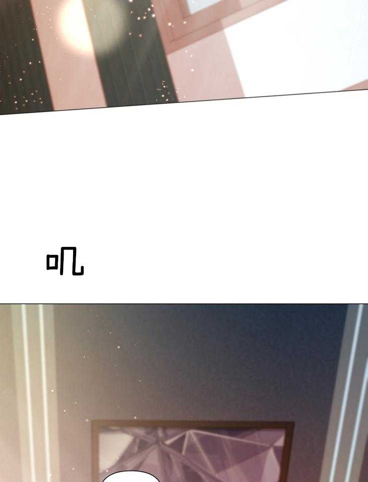 第78话_那么熟练1
