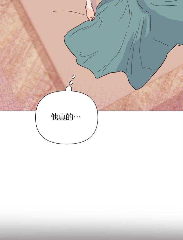 第78话_那么熟练10