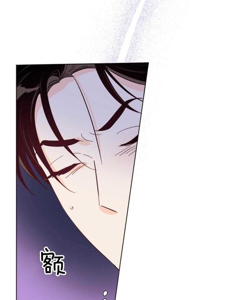 第78话_那么熟练18